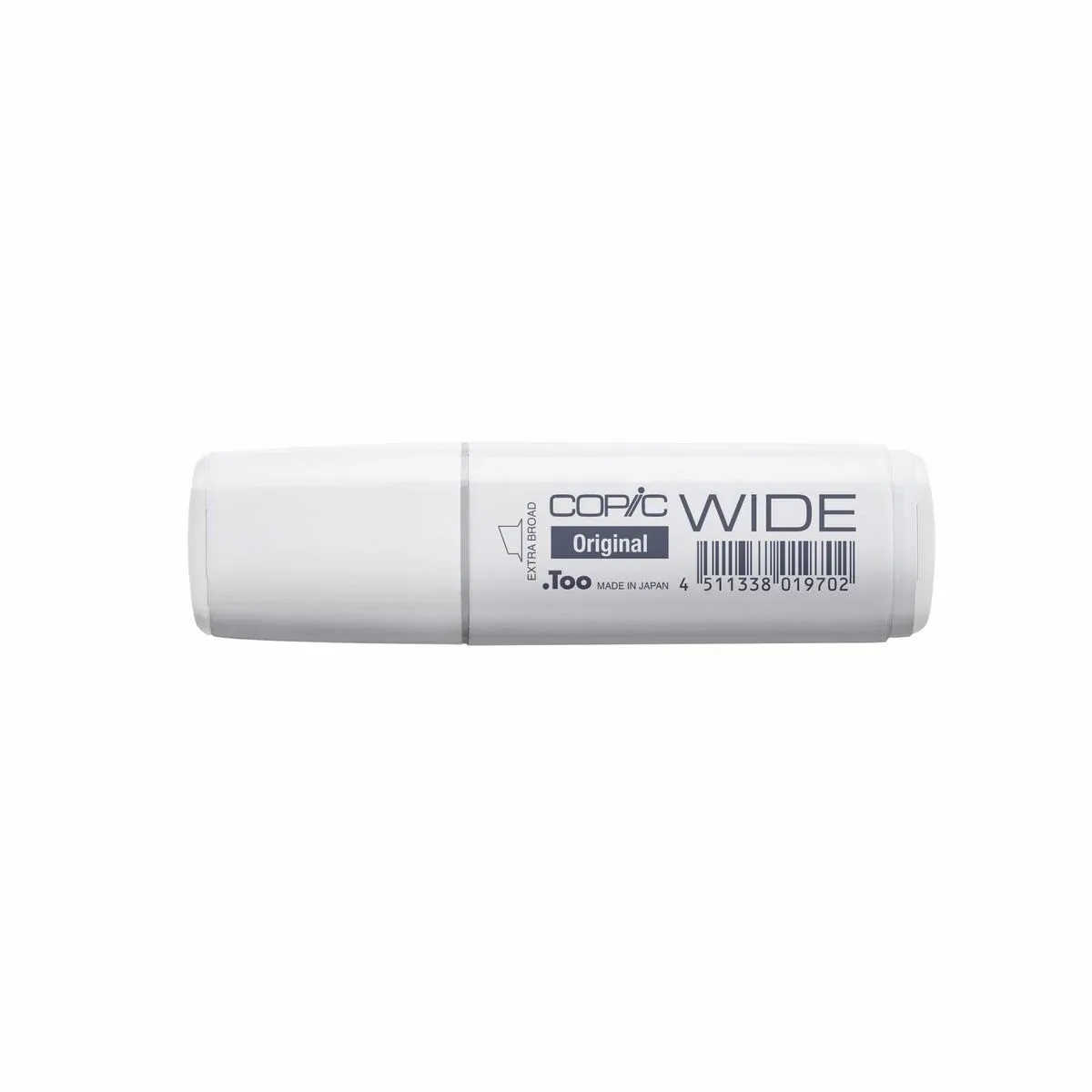 Copic Wide Vazio