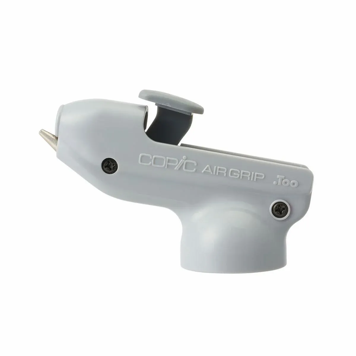 Copic Airbrush Airgrip