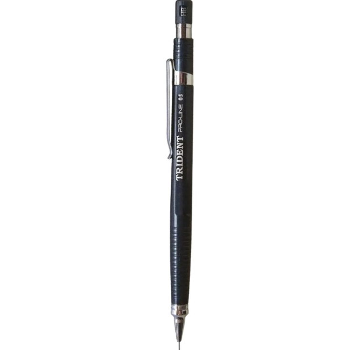 Lapiseira Pro Line Tridente 0.5mm