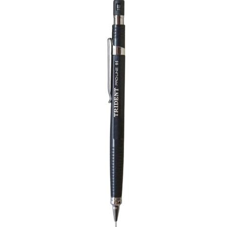 Lapiseira Pro Line Tridente 0.5mm