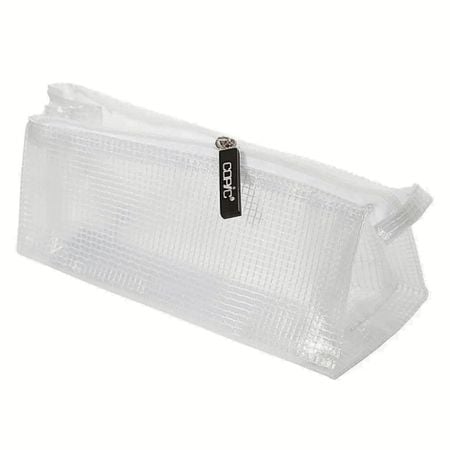 Estojo Copic Zipper Pouch