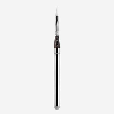 Pincel Escoda Perla Travel Brush Dagger 1/4 - 1442-1/4