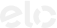 elo