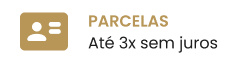 parcelas