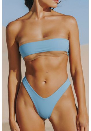 Biquíni Lauren Brisa 