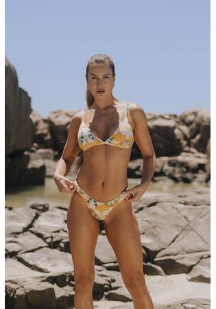 Biquíni Moon Luxor