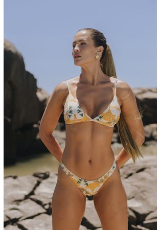 Biquíni Moon Luxor