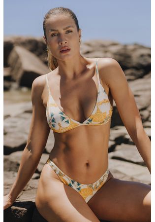 Biquíni Moon Luxor