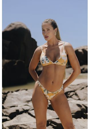Biquíni Moon Luxor