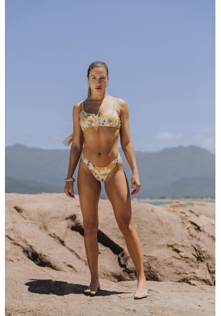 Biquíni Navajo Luxor 