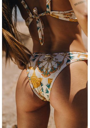 Biquíni Roma Luxor