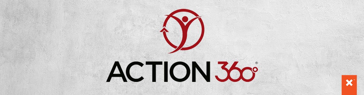 Action 360