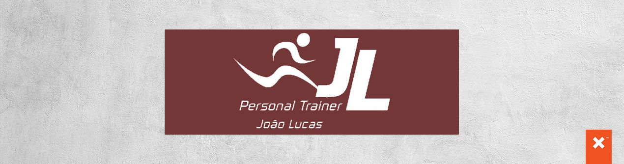 Personal João Lucas