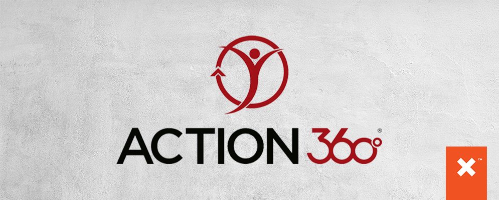 action360