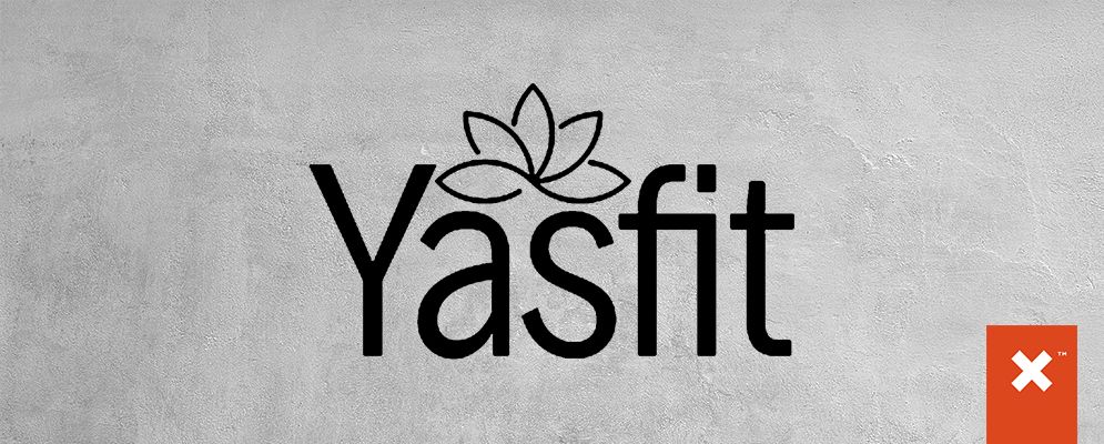 Yasfit