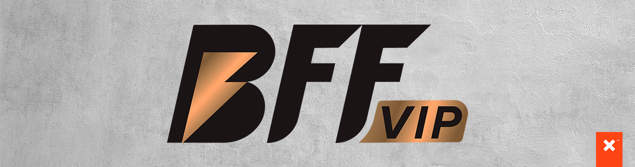BFF VIP