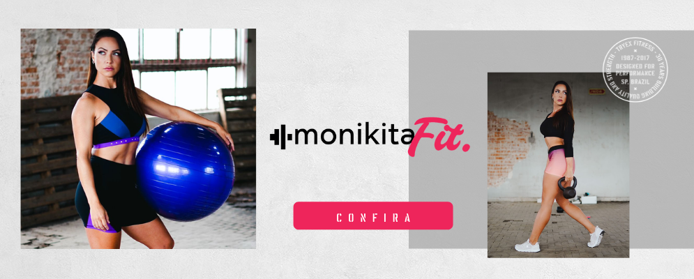 Monikitaclub parceria