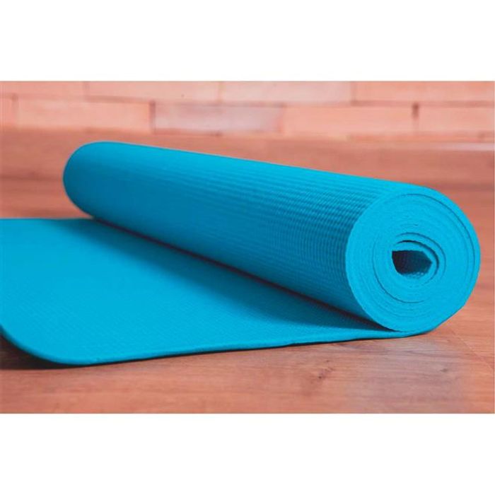 Yoga Mat (1,8 X 0,6m)