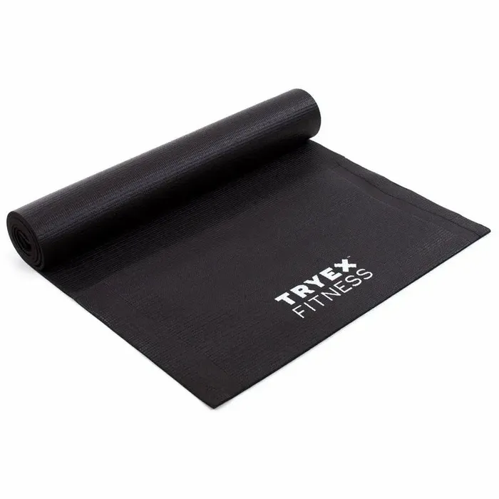 Yoga Mat (1,8 X 0,6m)