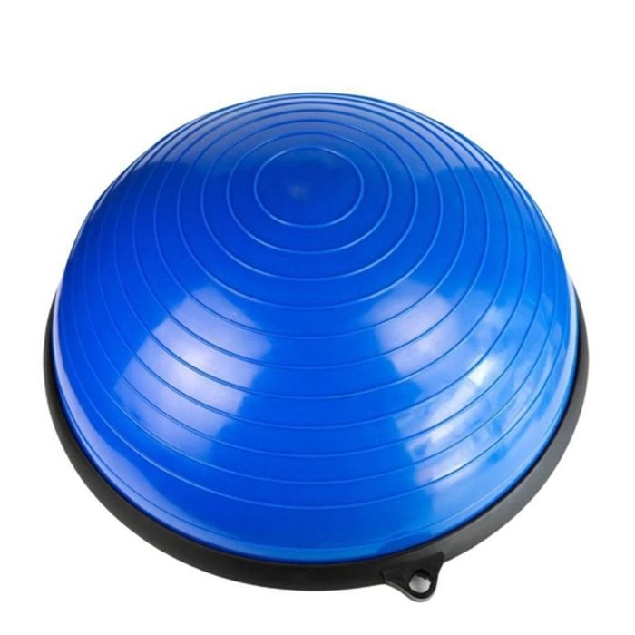 Bosu Dome Ball - Oneal