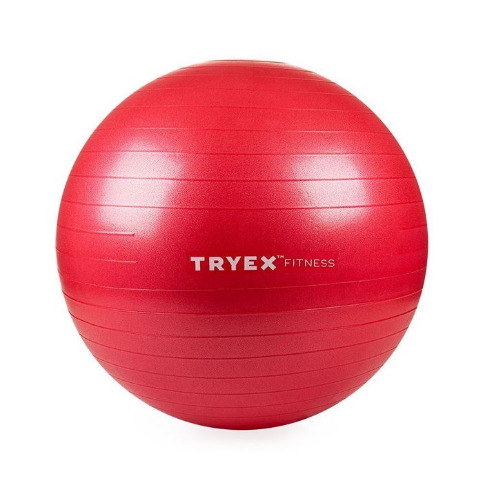 Fitness Ball Tryex