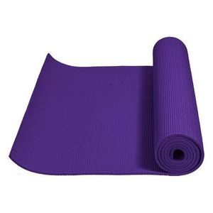 Yoga Mat 5mm 0,60m X 1,66m