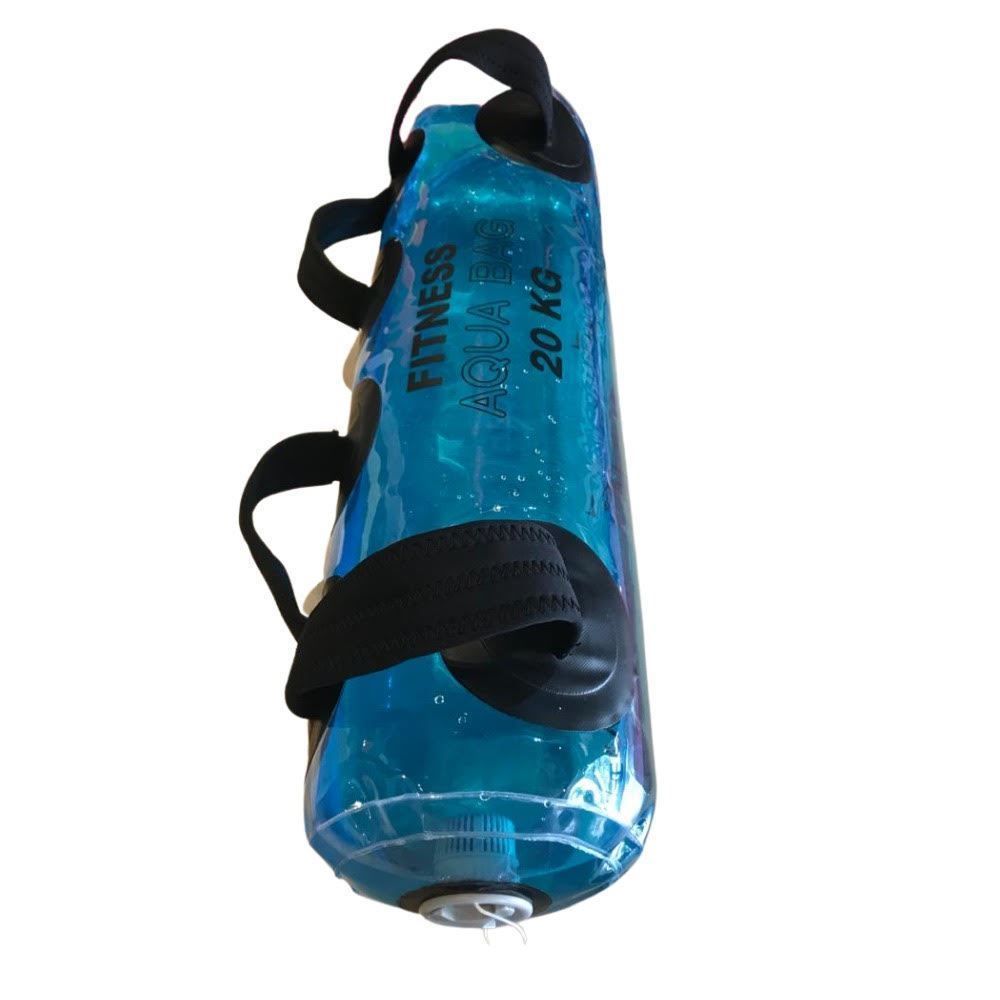 Aqua Bag 20kg C/ Pegada Neoprene