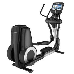 Elíptico 95xe Life Fitness 