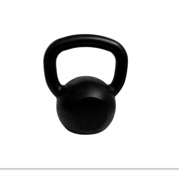 Kettlebell Pintado