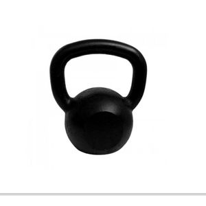 Kettlebell Pintado