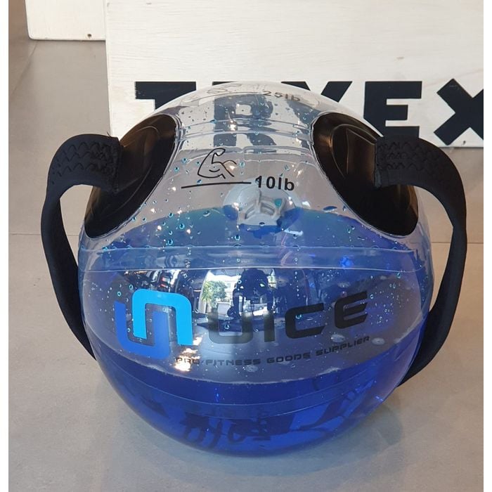 Aqua Ball 10kg