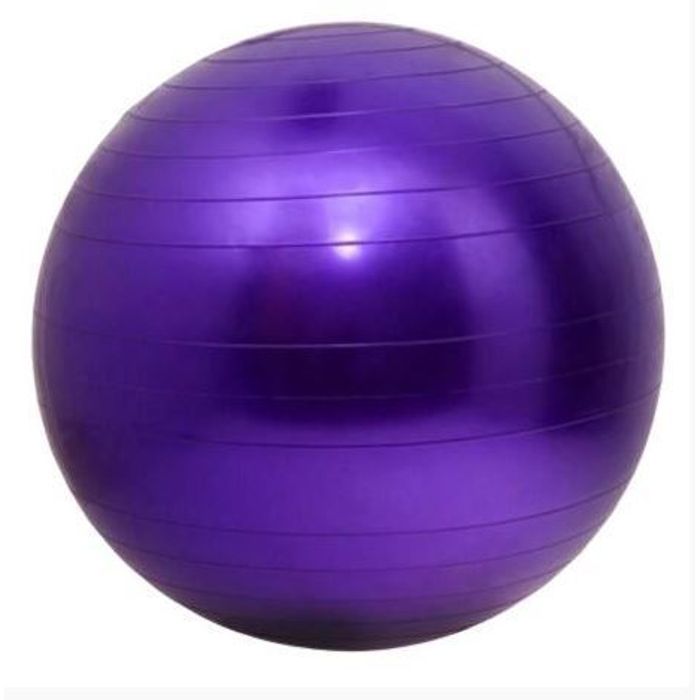 Fitness Ball 65cm