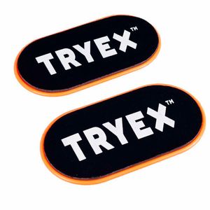 Slider Tryex