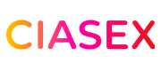 Logo CiaSex