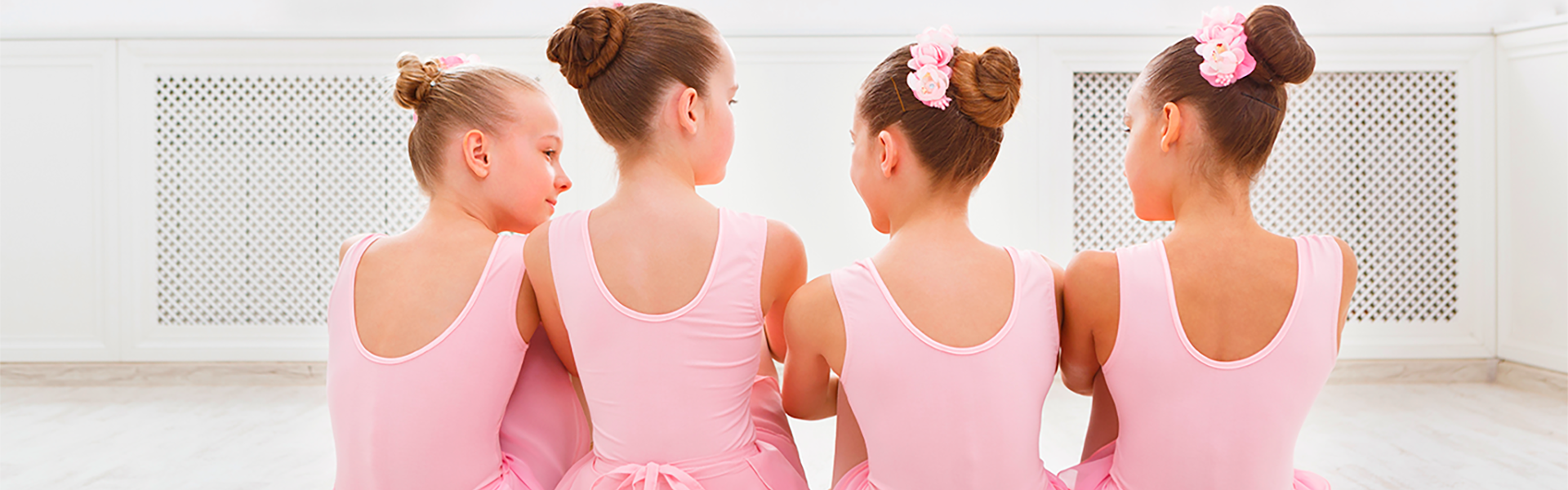 Ballet