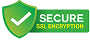 secure