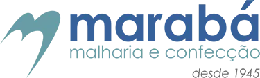 Marabá