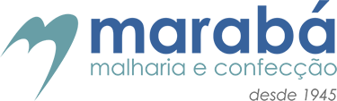 Sobre - Marabá