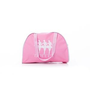 Bolsa Para Ballet Pequena