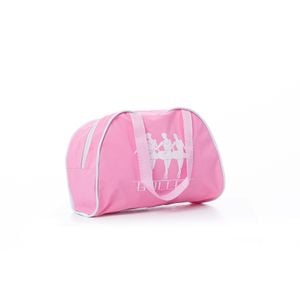 Bolsa Para Ballet Pequena