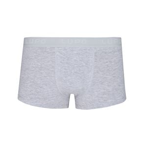 Cueca Lupo 480-02 Sunga Masc Ad