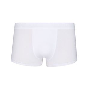 Cueca Lupo 480-02 Sunga Masc Ad