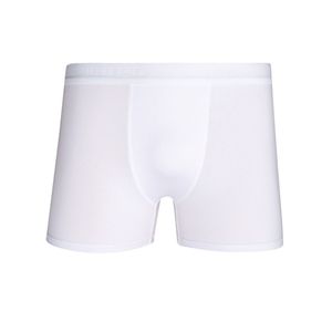 Cueca Lupo 615-02 Boxer  Masc Ad