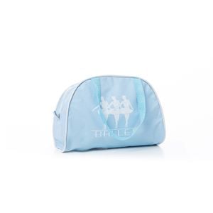 Bolsa Para Ballet Pequena