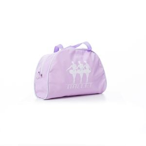 Bolsa Para Ballet Pequena