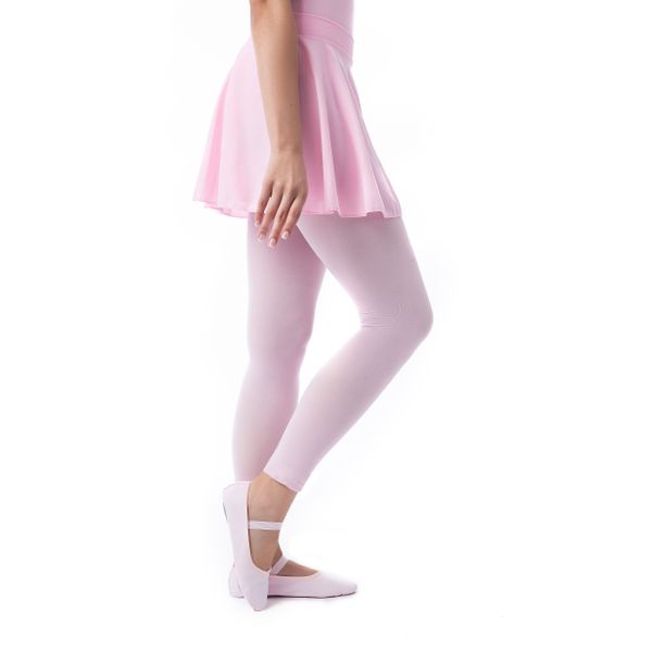 Meia Calça 9122 Maraplex® Ballet

