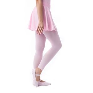 Meia Calça 9122 Maraplex® Ballet

