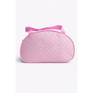 Bolsa Ballet  Estampada 