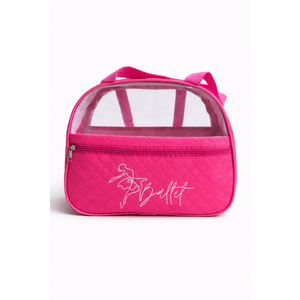 Bolsa Ballet 