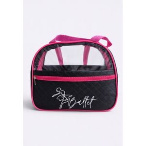 Bolsa Ballet 